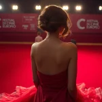 Imagen relacionada con Juliette Binoche premio