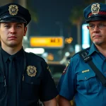 Imagen relacionada con Día de entrenamiento