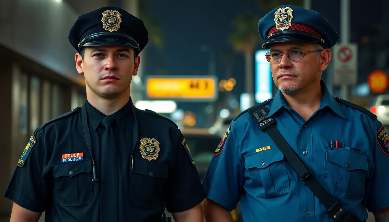 Imagen relacionada con Día de entrenamiento