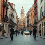 Imagen relacionada con rodaje F.A.S.T. Murcia