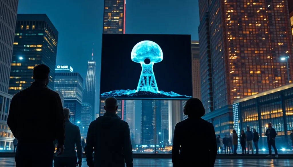 Imagen relacionada con Una casa llena de dinamita