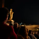 Imagen relacionada con Alauda Ruiz de Azúa San Sebastián 2025