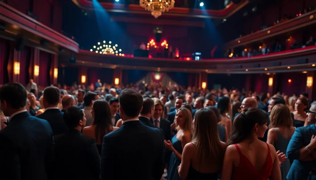 Imagen relacionada con Semana Internacional de Cine de Valladolid