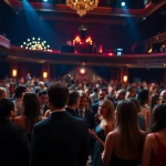 Imagen relacionada con Semana Internacional de Cine de Valladolid