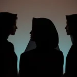 Imagen relacionada con monjamanía