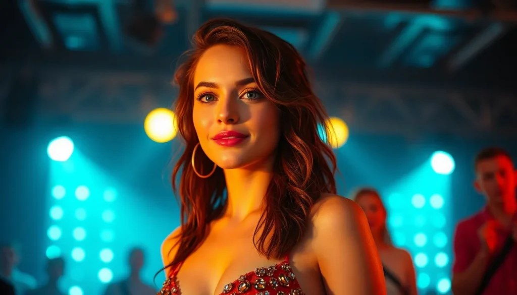 Imagen relacionada con Charli XCX The Moment