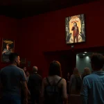 Imagen relacionada con estrenos cine Halloween 2023