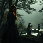 Imagen relacionada con GAUA película