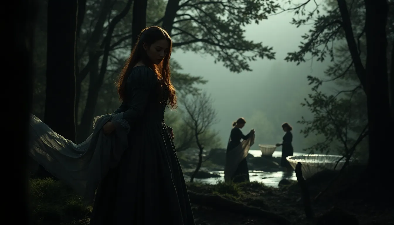 Imagen relacionada con GAUA película