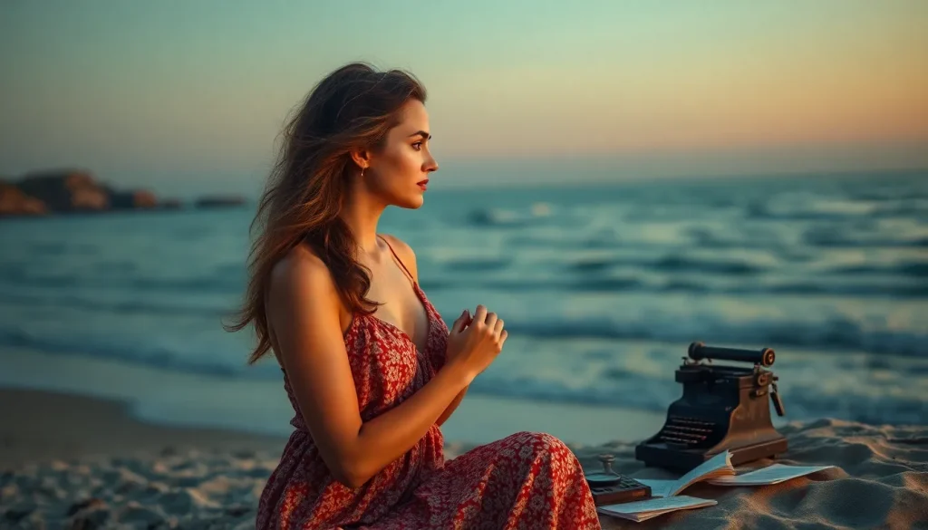 Imagen relacionada con película Nina