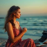 Imagen relacionada con película Nina