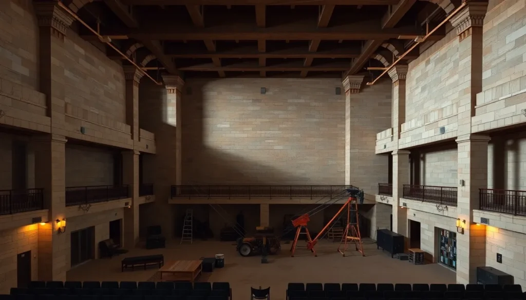 Imagen relacionada con rehabilitación Cine Crisfel