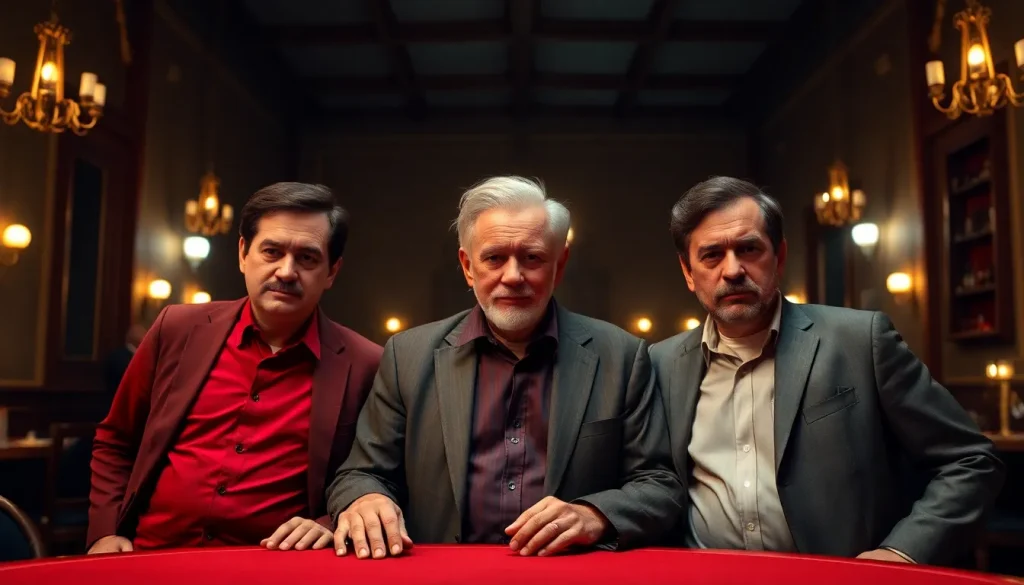 Imagen relacionada con La Bola Negra película