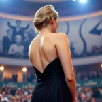 Imagen relacionada con Premio Donostia Jennifer Lawrence