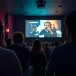 Imagen relacionada con Festival In-Edit 2025