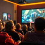 Imagen relacionada con compras de cine 2024