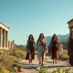 Imagen relacionada con La Odisea película Christopher Nolan