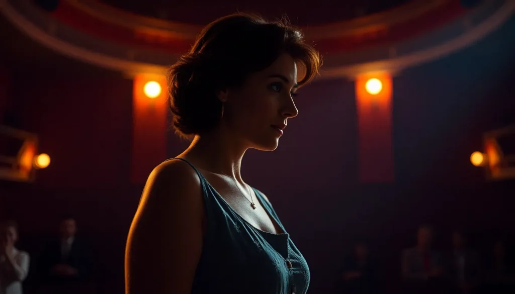 Imagen relacionada con María Barranco Almodóvar