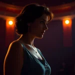 Imagen relacionada con María Barranco Almodóvar