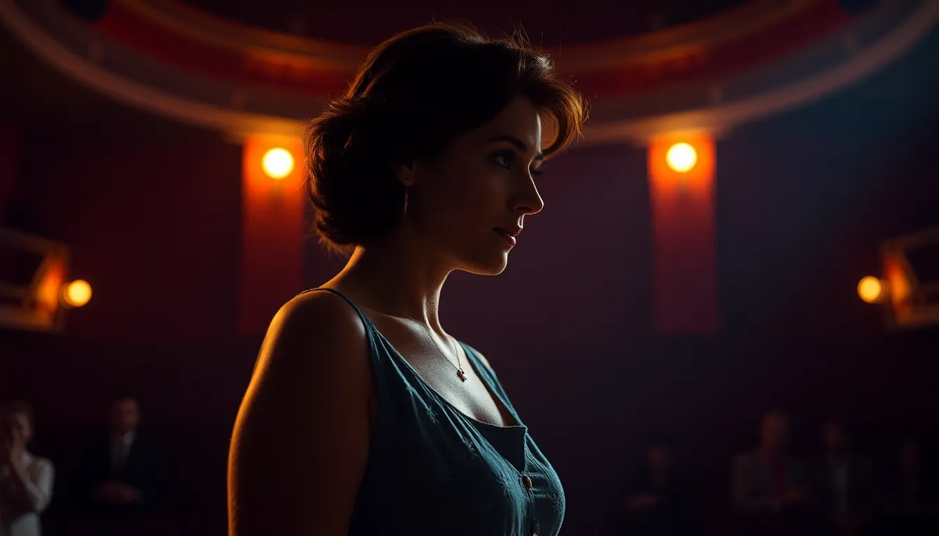 Imagen relacionada con María Barranco Almodóvar