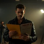 Imagen relacionada con Heat 2