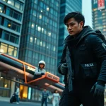 Imagen relacionada con Lisa BLACKPINK Extraction Taigo