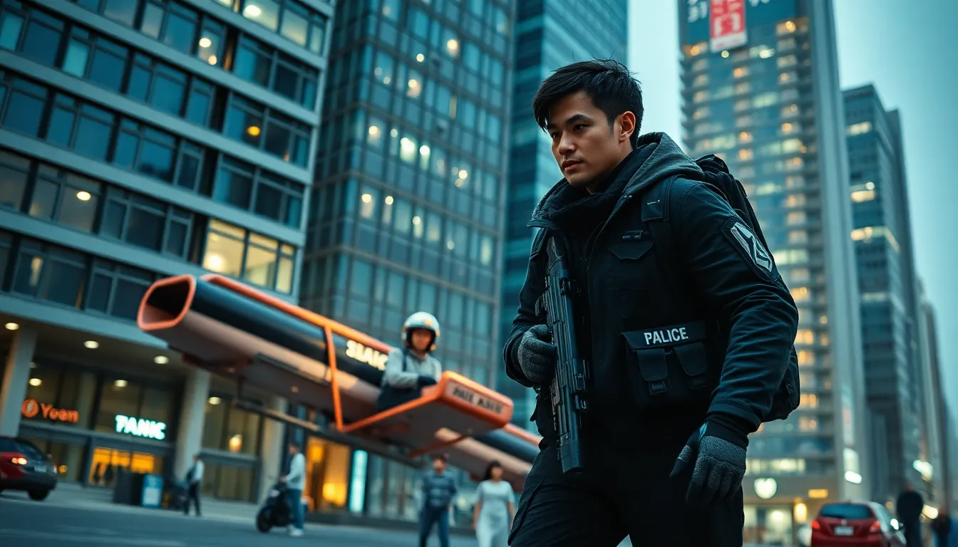 Imagen relacionada con Lisa BLACKPINK Extraction Taigo