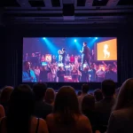 Imagen relacionada con Marty Supreme