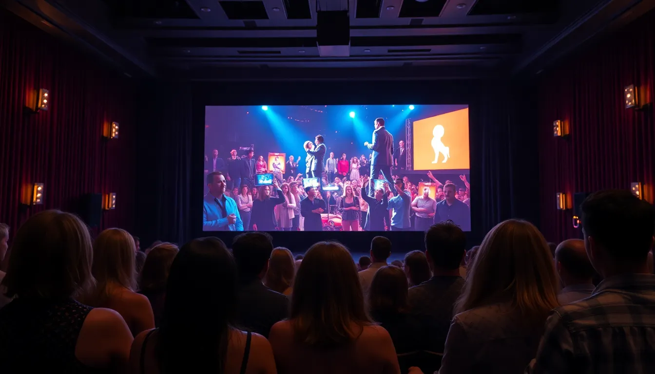 Imagen relacionada con Marty Supreme