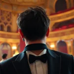 Imagen relacionada con Jim Carrey César honorífico