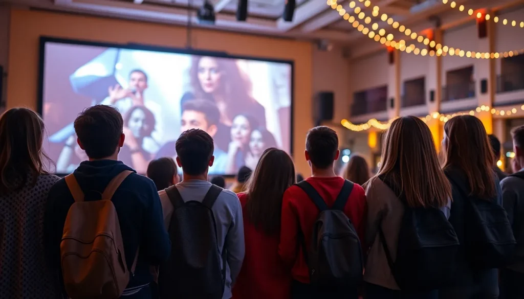 Imagen relacionada con Festival Cine No Visto