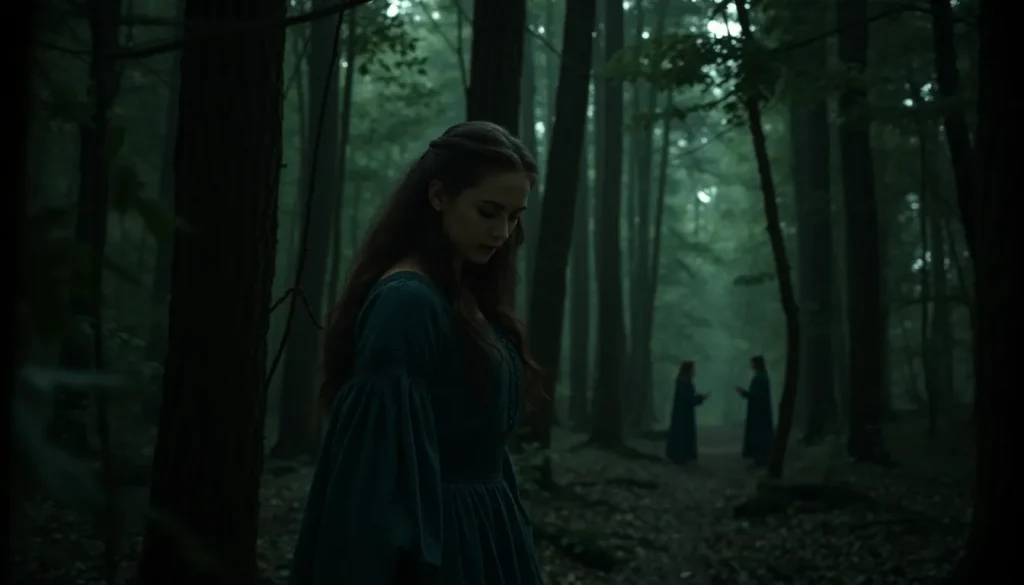 Imagen relacionada con GAUA película