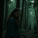 Imagen relacionada con GAUA película