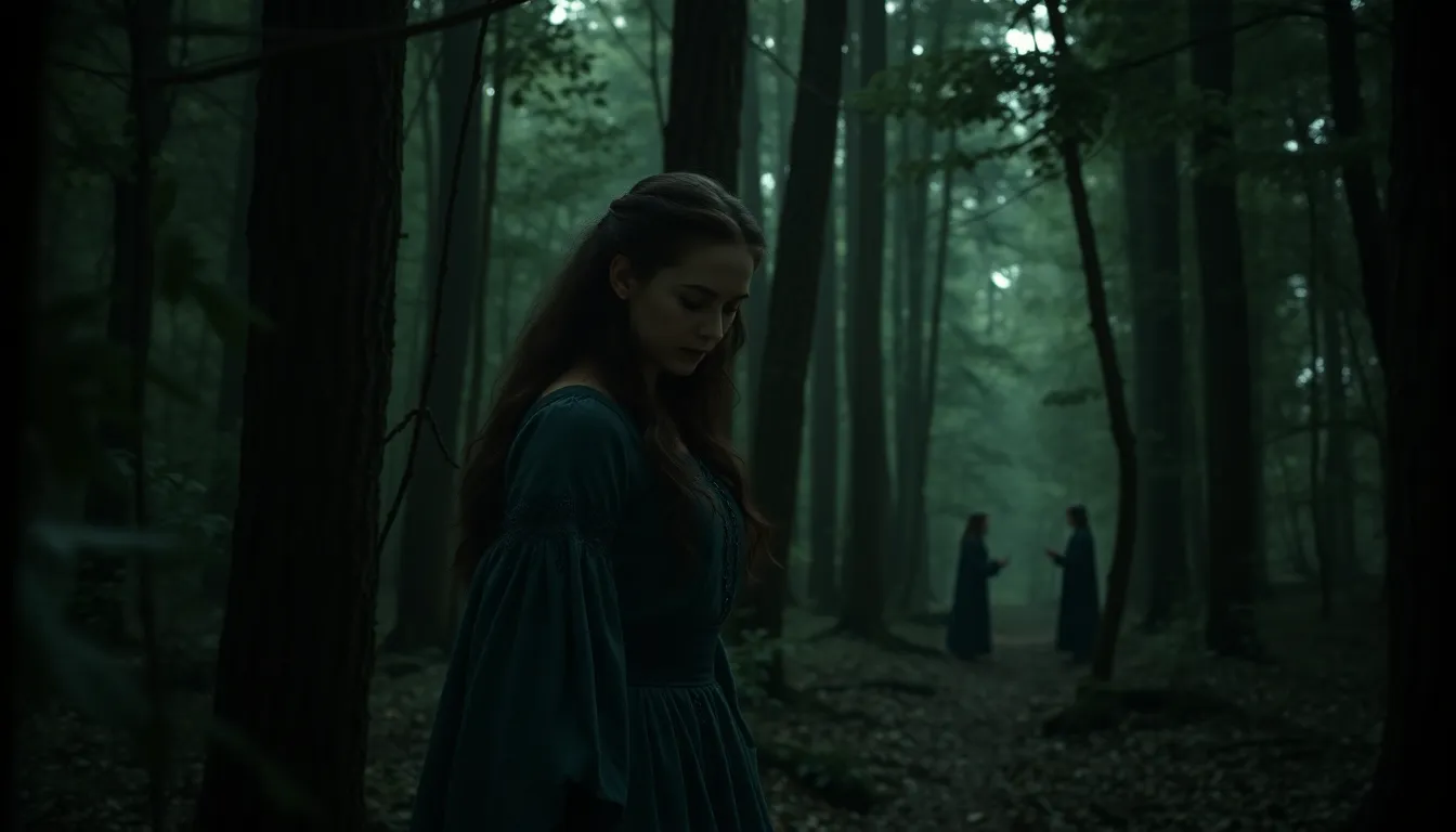 Imagen relacionada con GAUA película