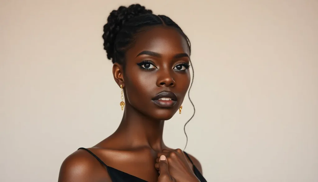 Imagen relacionada con Monica Bellucci