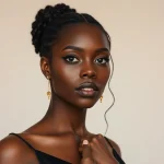 Imagen relacionada con Monica Bellucci