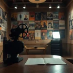 Imagen relacionada con Ed Williams fallecimiento