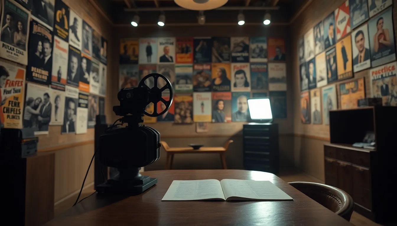 Imagen relacionada con Ed Williams fallecimiento