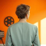 Imagen relacionada con María Barranco Almodóvar