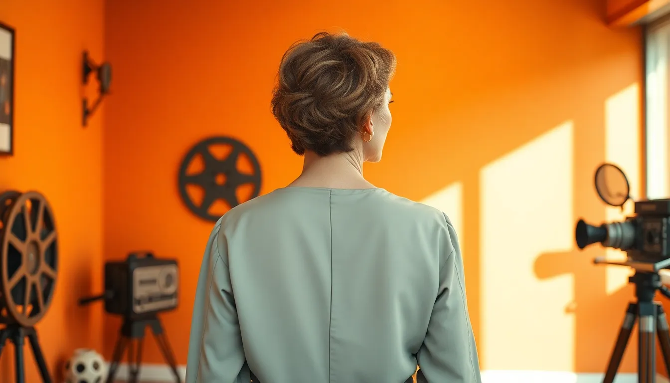 Imagen relacionada con María Barranco Almodóvar