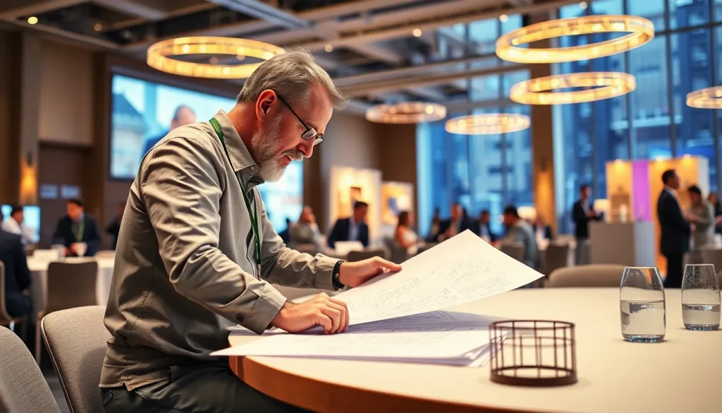 Imagen relacionada con Siempre es invierno película