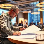 Imagen relacionada con Siempre es invierno película