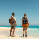 Imagen relacionada con Send Help película