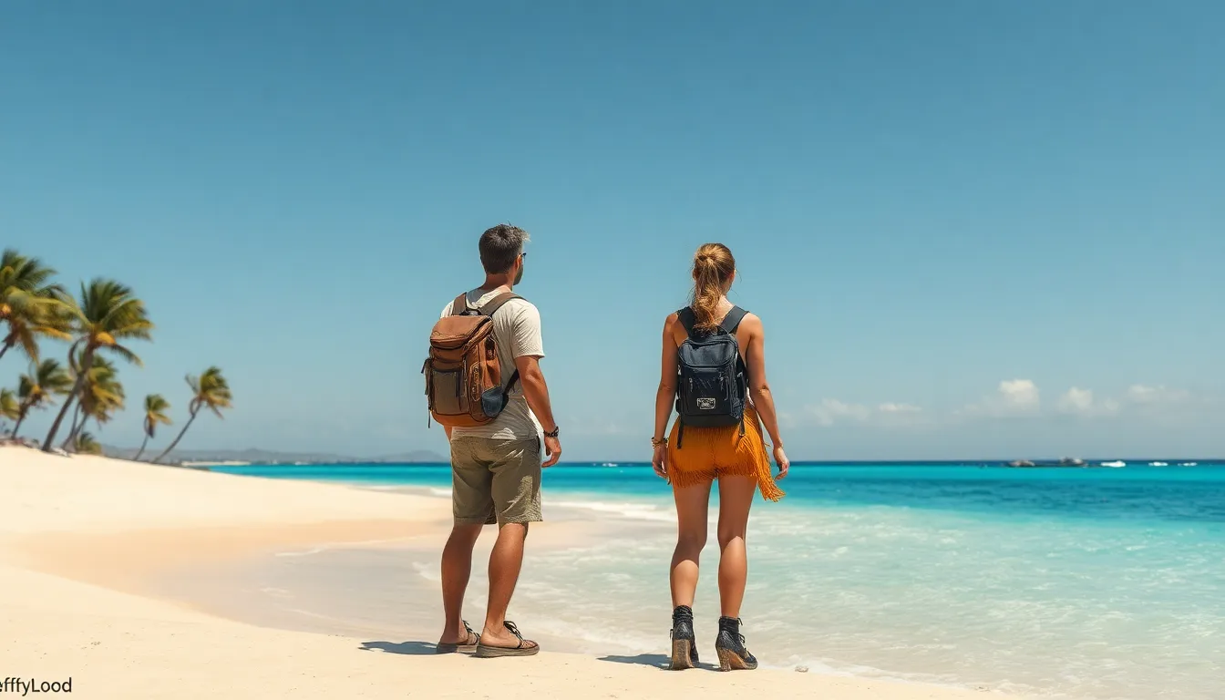 Imagen relacionada con Send Help película