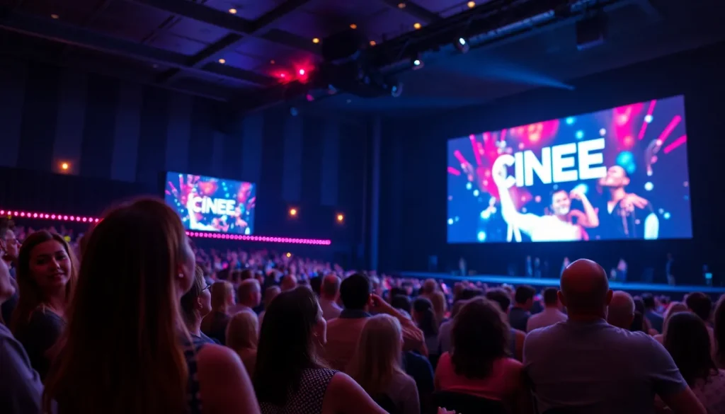 Imagen relacionada con Festival de Cine Ópera Prima Tudela