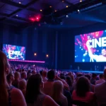 Imagen relacionada con Festival de Cine Ópera Prima Tudela