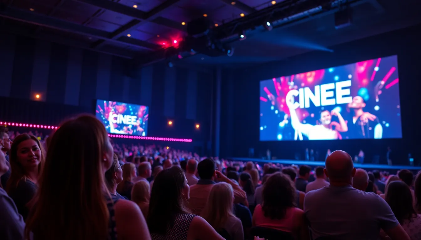 Imagen relacionada con Festival de Cine Ópera Prima Tudela