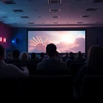 Imagen relacionada con estreno de películas octubre 2025