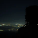 Imagen relacionada con thriller psicológico Padres