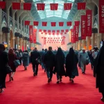 Imagen relacionada con Festival de Cine Europeo Sevilla 2025